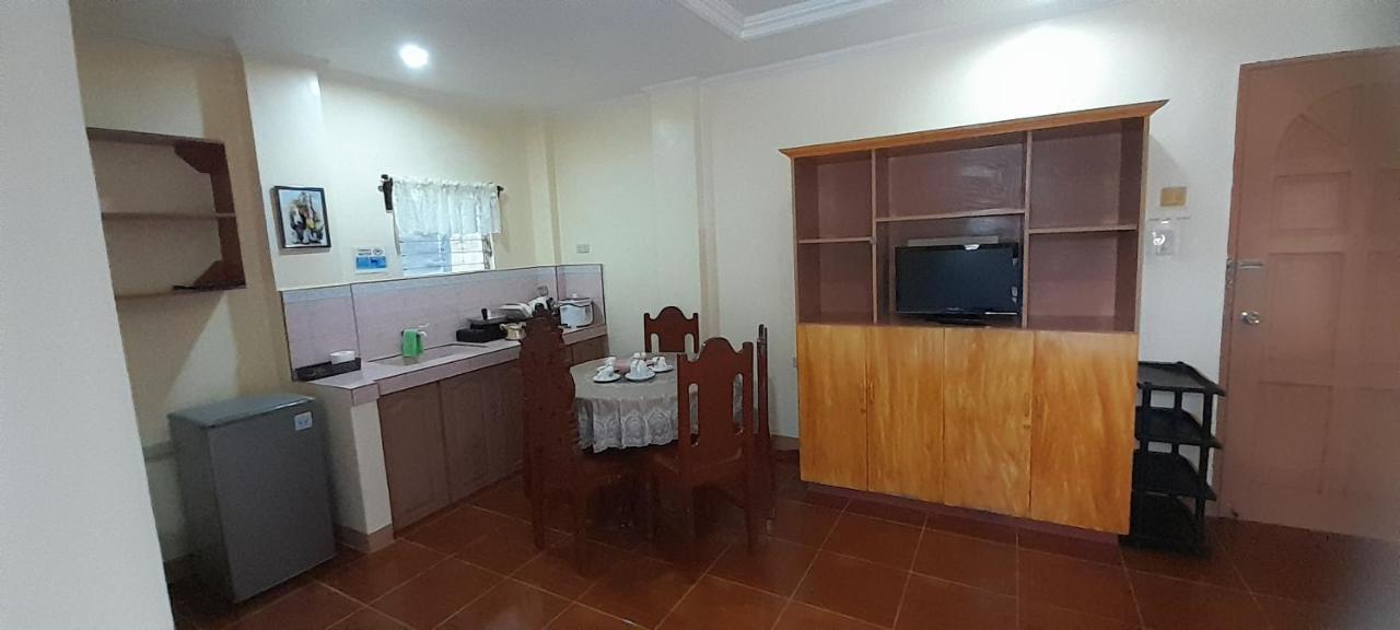 Apartment Coralyn's Place Family Of 5